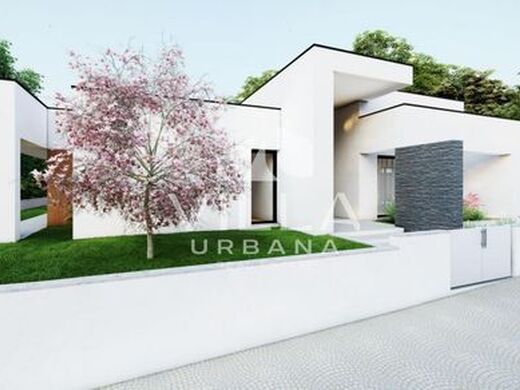 Maison de luxe à vendre à Seixal, 1 200 000 €, Photo 1