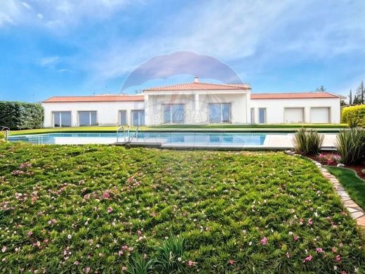 Luxury House for sale in Peniche, 1 200 000 €, Photo 1