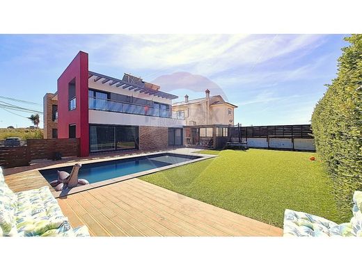 Luxury House for sale in Peniche, 1 100 000 €, Photo 1