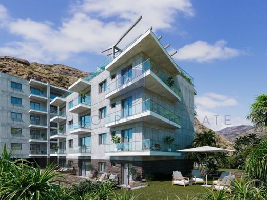 Appartement de luxe à vendre à Ribeira Brava, 420 000 €, Photo 1