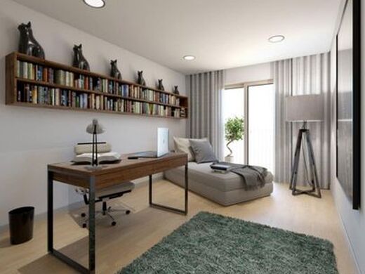 Appartement de luxe à vendre à Montijo, 570 000 €, Photo 1