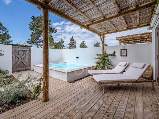 Luxury House for sale in Comporta, 980 000 €, Photo 1