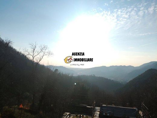 Maison de luxe à vendre à Camaiore, 450 000 €, Photo 1