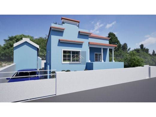 Maison de luxe à vendre à Almada, 680 000 €, Photo 1