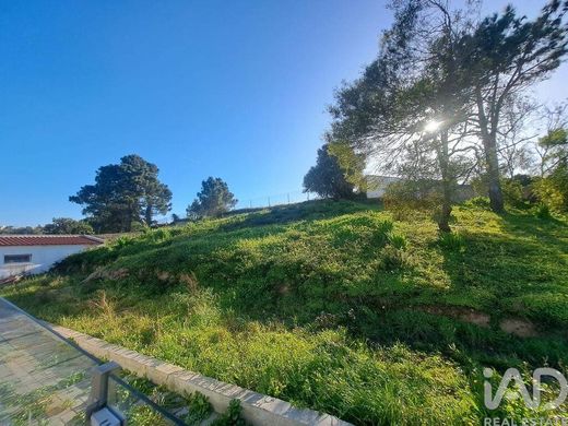 Appartement de luxe à vendre à Ericeira, 498 800 €, Photo 1