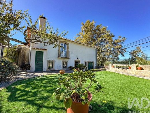 Maison de luxe à vendre à Colares, 950 000 €, Photo 1