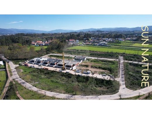 Maison de luxe à vendre à Braga, 670 000 €, Photo 2