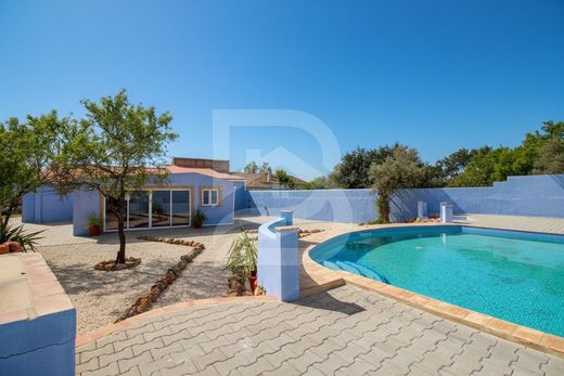 Maison de luxe à vendre à Silves, 539 000 €, Photo 2