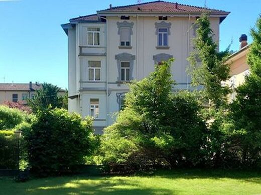 Luxury House for sale in Arcisate, 990 000 €, Photo 2