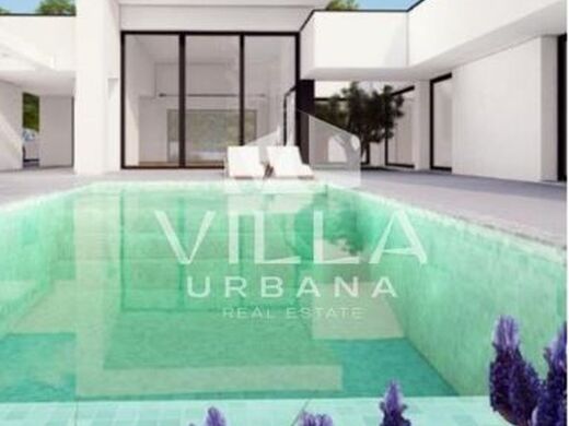 Maison de luxe à vendre à Seixal, 1 200 000 €, Photo 2