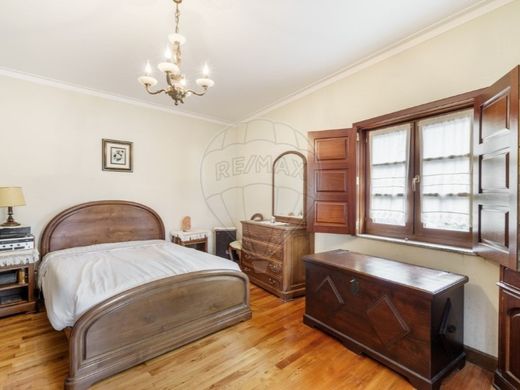 Maison de luxe à vendre à Amares, 699 000 €, Photo 2