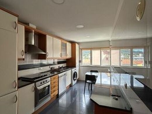 Appartement de luxe à vendre à Odivelas, 475 000 €, Photo 2