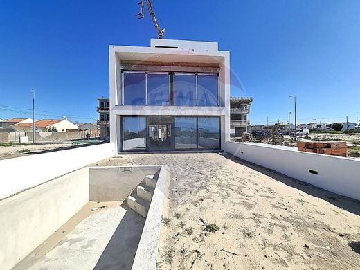 Maison de luxe à vendre à Peniche, 595 000 €, Photo 2