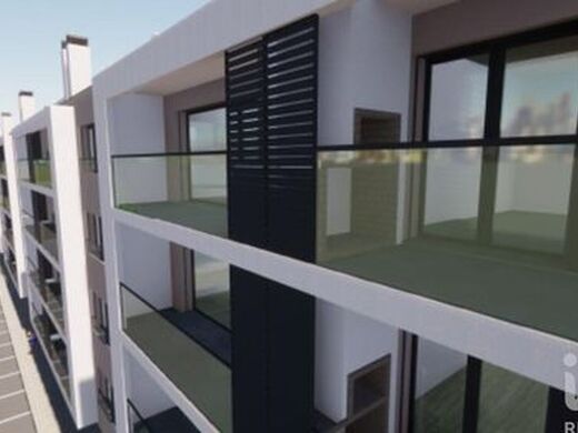 Appartement de luxe à vendre à Montijo, 445 000 €, Photo 2