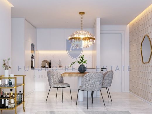 Appartement de luxe à vendre à Ribeira Brava, 420 000 €, Photo 2