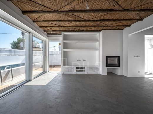 Maison de luxe à vendre à Comporta, 1 850 000 €, Photo 2