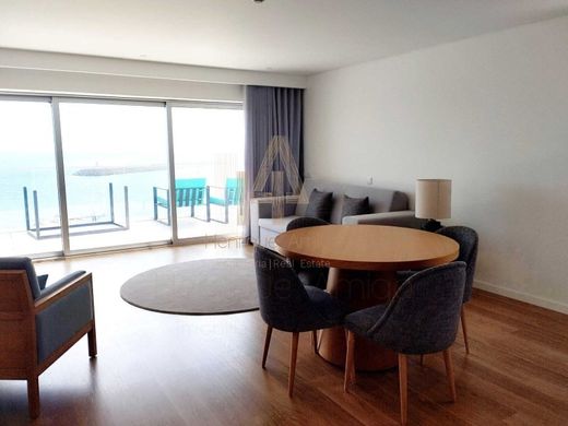 Appartement de luxe à vendre à Sesimbra, 650 000 €, Photo 2