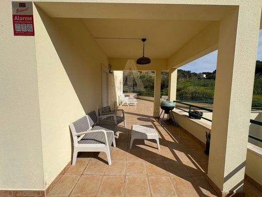 Luxury House for sale in Sesimbra, 650 000 €, Photo 2