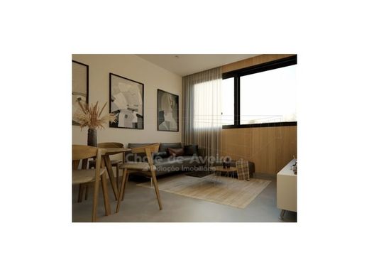 Appartement de luxe à vendre à Aveiro, 565 000 €, Photo 2