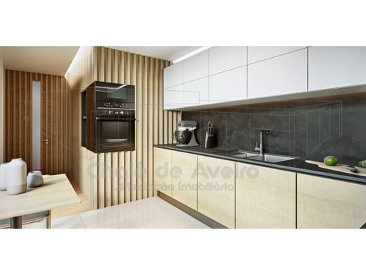 Maison de luxe à vendre à Aveiro, 820 000 €, Photo 2