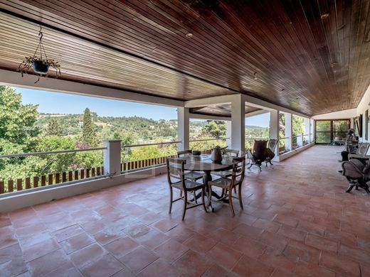 Maison de luxe à vendre à Azambuja, 1 290 000 €, Photo 2