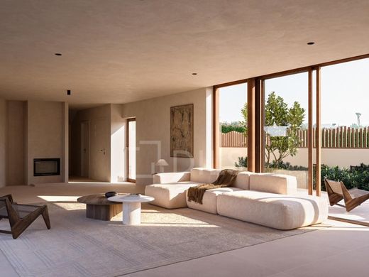 Maison de luxe à vendre à Albufeira, 1 100 000 €, Photo 2