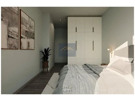 Appartement de luxe à vendre à Almada, 575 000 €, Photo 2