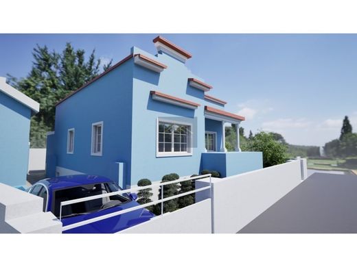 Maison de luxe à vendre à Almada, 680 000 €, Photo 2