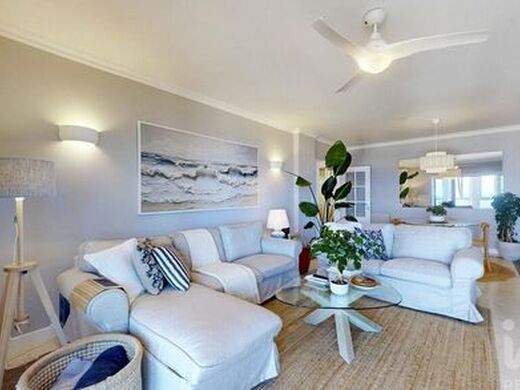Appartement de luxe à vendre à Ericeira, 620 000 €, Photo 2