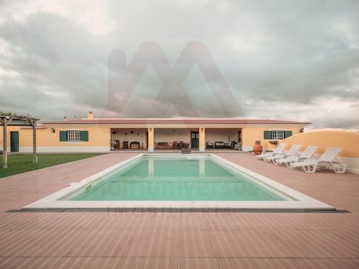 Maison de luxe à vendre à Benavente, 950 000 €, Photo 2