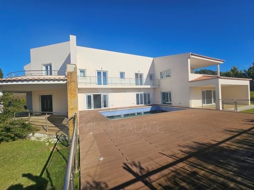 Maison de luxe à vendre à Sintra, 1 450 000 €, Photo 2