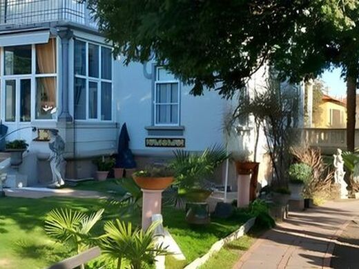 Luxury House for sale in Arcisate, 990 000 €, Photo 3