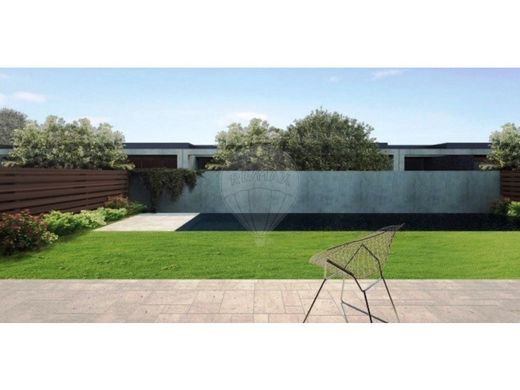 Maison de luxe à vendre à Braga, 670 000 €, Photo 3