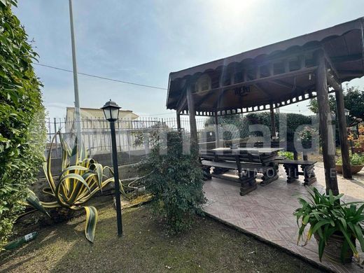 Luxury House for sale in Quarto, 570 000 €, Photo 3