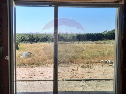 Luxury House for sale in Peniche, 1 200 000 €, Photo 3