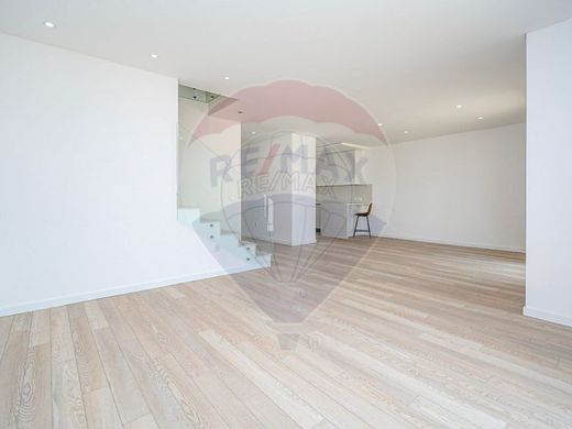 Maison de luxe à vendre à Peniche, 525 000 €, Photo 3