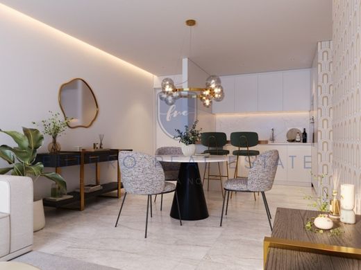 Appartement de luxe à vendre à Ribeira Brava, 420 000 €, Photo 3