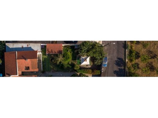 Maison de luxe à vendre à Sesimbra, 475 000 €, Photo 3