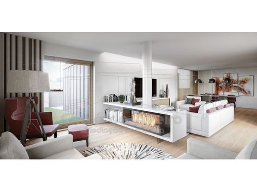 Maison de luxe à vendre à Aveiro, 820 000 €, Photo 3