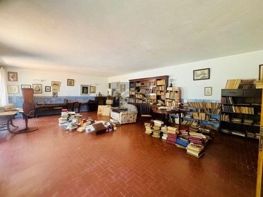 Maison de luxe à vendre à Almada, 1 600 000 €, Photo 3