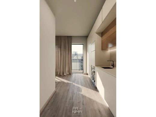 Appartement de luxe à vendre à Almada, 575 000 €, Photo 3