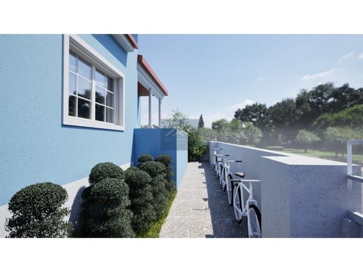 Maison de luxe à vendre à Almada, 680 000 €, Photo 3