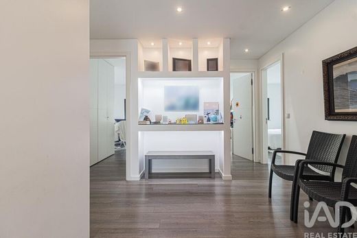 Appartement de luxe à vendre à Ericeira, 625 000 €, Photo 3