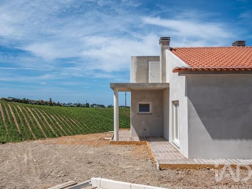 Maison de luxe à vendre à Encarnação, 570 000 €, Photo 3