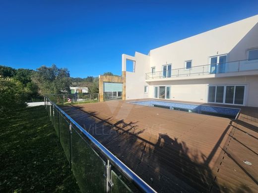 Maison de luxe à vendre à Sintra, 1 450 000 €, Photo 3