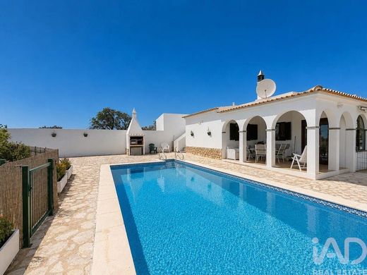 Maison de luxe à vendre à Conceição, 535 000 €, Photo 3