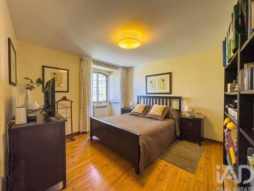 Maison de luxe à vendre à Colares, 950 000 €, Photo 3