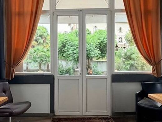 Luxury House for sale in Arcisate, 990 000 €, Photo 4