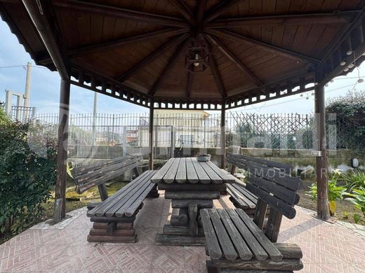Luxury House for sale in Quarto, 570 000 €, Photo 4