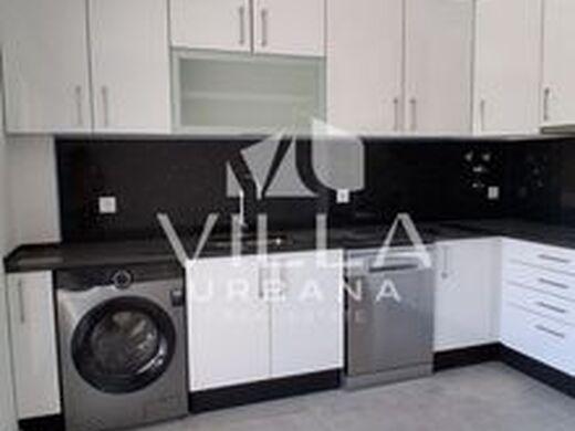 Luxury Apartment for sale in Seixal, 625 000 €, Photo 4